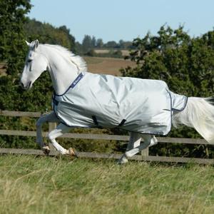 68115-15-manta-para-cavalos-ao-ar-livre-bucas-power-neck-prata