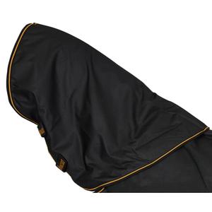 68325-22-manta-para-cavalos-bucas-irish-0g-preto-ouro