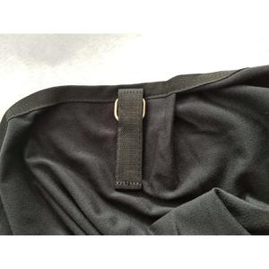 81100-36-sistema-de-fixac-o-de-equitac-o-bucas-hook-and-loop-rear-preto-tu