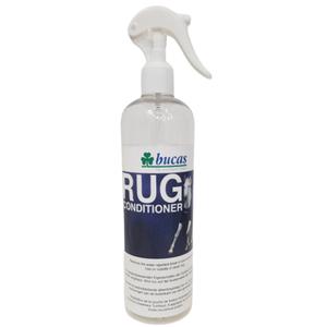 90300-04-limpeza-para-roupa-de-cavalo-tapete-bucas-branco-500-ml