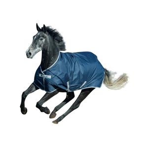 bu663-navy-manta-para-cavalos-ao-ar-livre-bucas-150g-marinha