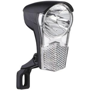 701408-luz-frontal-de-bicicleta-com-suporte-interruptor-15-lux-buchel-uni-led-dynamo-preto-prata-tu