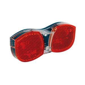 701424-iluminac-o-traseira-com-luz-de-presenca-led-buchel-avenue-preto-vermelho-tu