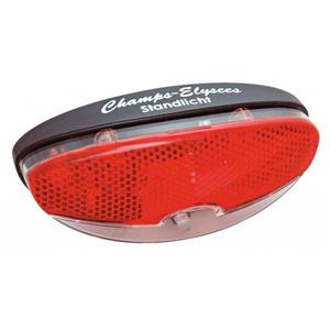 701425-farolim-traseiro-de-bicicleta-com-luz-de-presenca-buchel-vermelho-tu