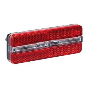 701431-luz-traseira-de-bicicleta-com-luz-de-posicionamento-buchel-sunset-strip-led-vermelho-tu