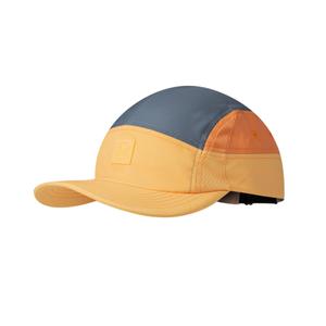 125314018-bone-5-paineis-buff-go-domus-arid
