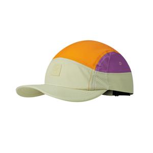125314349-bone-5-paineis-buff-go-domus-pistachio