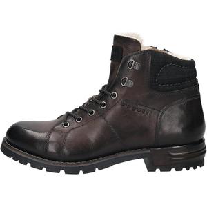 321-6115p-3200-1100-botins-de-atacadores-em-couro-bugatti-dark-grey-cinzento-escuro