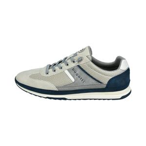 321-a3a01-5569-5315-sapatilhas-bugatti-riptide-areia-cinza