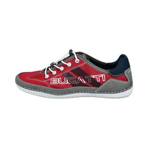 321-aff02-5400-3000-sapatilhas-bugatti-vermelho