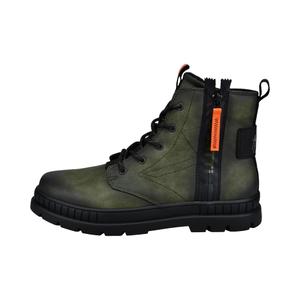 321-agb33-5000-7100-botas-bugatti-dark-green-verde-escuro