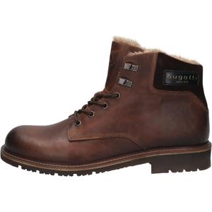 321-ap250-1200-6000-botas-bugatti-marron-dark-marrom