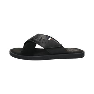 321-art80-1014-1010-mules-em-couro-bugatti-preto-preto