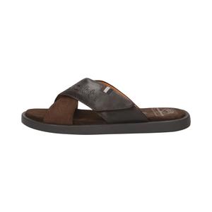 321-art80-1014-6161-mules-em-couro-bugatti-castanho-escuro-castanho-escuro