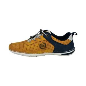 321-asg03-5050-5041-sapatilhas-bugatti-amarelo-azul-escuro