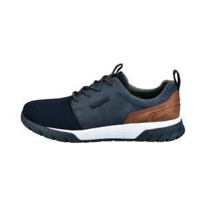 322-adw01-6900-4100-sapatilhas-bugatti-dark-blue-azul-escuro