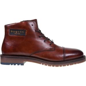331-ao931-1000-6300-botas-bugatti-dark-marron-conhaque