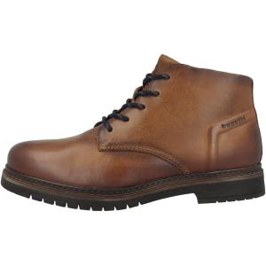 331-aon31-3200-6300-botas-com-atacadores-bugatti-cognac-cognac-conhaque-conhaque