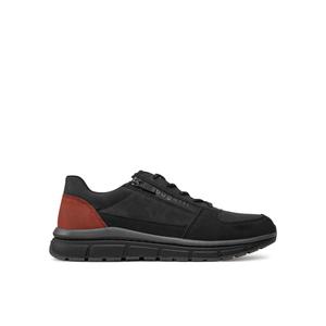 331-aos01-5500-1000-sapatilhas-bugatti-noir-fonce-schwarz