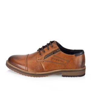 331-auq01-1200-6300-sapatos-derby-com-atacadores-bugatti-cow-pull-up-conhaque