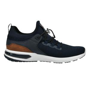 342-65860-6900-4100-sapatilhas-bugatti-bleu-nuit-azul-escuro