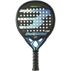 8434417944343-raquete-de-pas-bullpadel-vertex-02-control-proline-2020-preto-tu