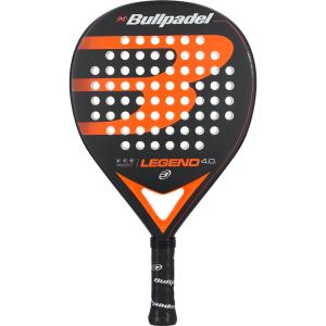 8445402201433-raquete-de-pas-bullpadel-legend-4-0-preto-tu