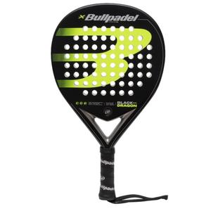 8445402201440-raquete-de-pas-bullpadel-black-dragon-4-0-preto-tu