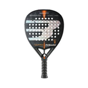 au40000000-raquete-de-tenis-de-paddle-bullpadel-hack-03-22-preto-cinza-tu