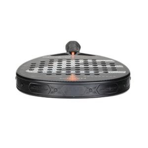 product/b/u/bullpadel_au40000000_noir-gris_4.jpg