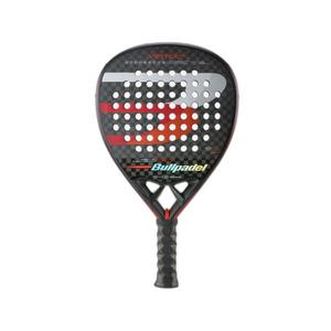 au43000000-raquete-de-tenis-de-paddle-bullpadel-vertex-03-22-preto-vermelho-tu