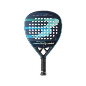 au47000000-raquete-de-tenis-de-paddle-bullpadel-vertex-03-comfort-22-azul-preto-tu