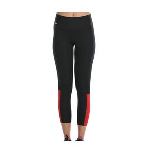 ay58005000-legging-mulher-bullpadel-otoba-negro