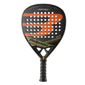 bl22000000-raquete-de-tenis-de-paddle-bullpadel-vertex-03-23-pro-line-multicolorido-tu