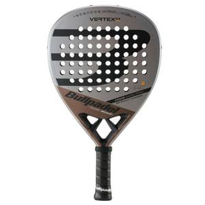bl24000000-raquete-de-tenis-de-paddle-bullpadel-vertex-03-comfort-23-pro-line-multicolorido-tu