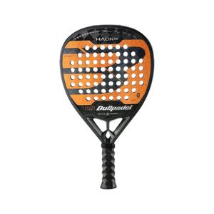 bv19000000-raquete-de-pas-bullpadel-hack-03-24-preto-laranja-tu