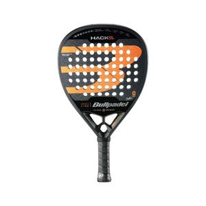 bv21000000-raquete-de-pas-bullpadel-hack-03-comfort-24-preto-laranja-tu