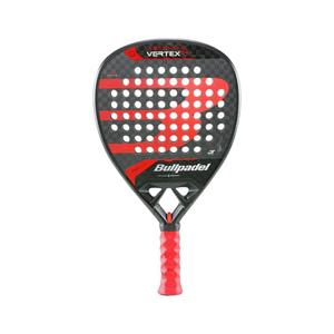 bv22000000-raquete-de-pas-bullpadel-vertex-04-24-preto-vermelho-tu