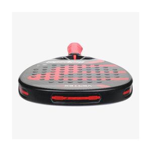 product/b/u/bullpadel_bv22000000_4.jpg