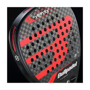 product/b/u/bullpadel_bv22000000_5.jpg