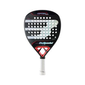 bv24000000-raquete-de-pas-bullpadel-vertex-04-comfort-2-preto-tu