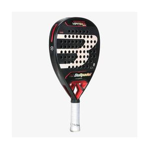 product/b/u/bullpadel_bv24000000_noir_2.jpg