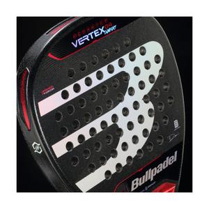 product/b/u/bullpadel_bv24000000_noir_6.jpg