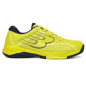 cm55420000-420000-sapatilhas-de-padel-bullpadel-icon-25v-lima