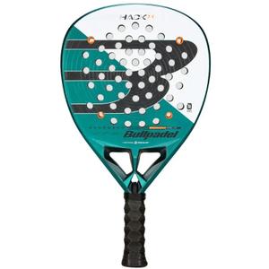 cn62000000-000000-raquete-de-pas-bullpadel-hack-04-25-multicolorido-tu