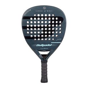 cn70000000-000000-raquete-de-pas-bullpadel-icon-25-multicolorido-tu