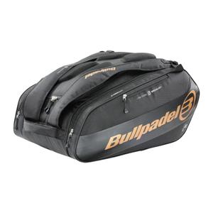 cn92005000-005000-saco-de-remo-bullpadel-vertex-005-negro-tu