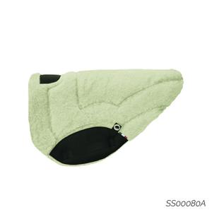 ss00080a-vert-almofada-de-sela-para-cavalos-burioni-endurance-verde-18