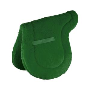 ss00100-huntergreen-almofada-de-sela-para-cavalo-em-sintetico-polar-burioni-preto-tu