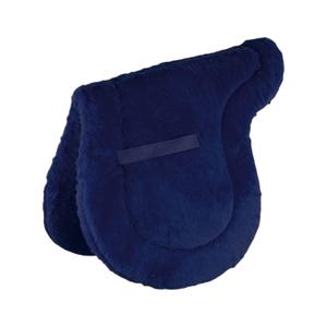 ss00100-navy-almofada-de-sela-para-cavalo-em-sintetico-polar-burioni-marrom-tu